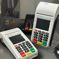 کارتخوان فروشی همه نوع اکبند اقساطی