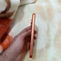 آیفن 17پرومکس 256zaa|موبایل|گرگان, |دیوار