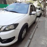کوییک GXR