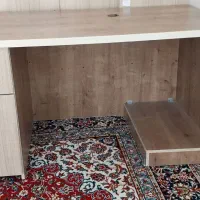 میز کار مغازه