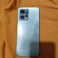 گوشی نت ۱۲ معمولی|موبایل|یاسوج, |دیوار