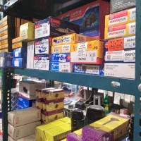 لوازم برقی انواع خودروها|خدمات موتور و ماشین|رشت, حومه رشت|دیوار