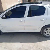 207مدل99|خودرو سواری و وانت|اراک, |دیوار