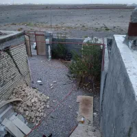 خونه|فروش خانه و ویلا|فریمان, |دیوار