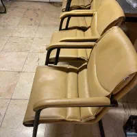 میز و صندلی اداری