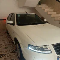 دربستی نقاط کشور