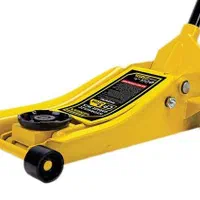 جک روغنی جک سوسماری آکبند|فروشگاه و مغازه|گرگان, |دیوار