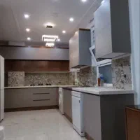 کابینت پله ای پالادیوم|مصالح و تجهیزات ساختمان|قم, زنبیل آباد|دیوار