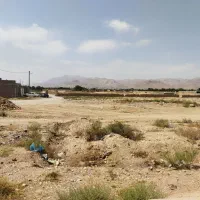 زمین شهرک شهید بهشتی|فروش زمین و ملک کلنگی|شاهرود, |دیوار