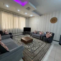 اجاره-اپارتمان-ماهانه-بلند-مدت