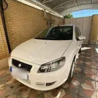رانا پلاس خشک بدون کارکرد