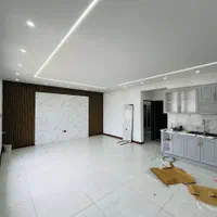 فلت مدرن ۱۸۰م*روفگاردن*آبنما*جکوزی*۳ کنتورنصب|فروش خانه و ویلا|چمستان, |دیوار