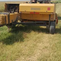 اردبیل پارس اباد