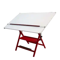 میز نقشه کشی