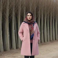 فروش انواع نهال انجیر ارسال فوری ضمانت۵ساله