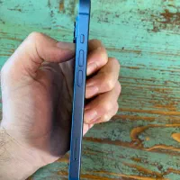 iphone 13 256 gig ZAA|موبایل|رشت, لاکانی|دیوار