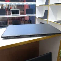 لپتاپ نسل 12 Toshiba|رایانه همراه|نیشابور, امین اسلامی|دیوار