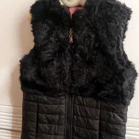 لباسهای دخترانه