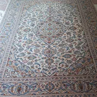 فرش