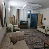 خانه ویلایی دوبلکس. سند دار|فروش خانه و ویلا|وحیدیه, |دیوار
