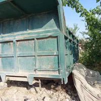 اتاق کمپرسی چهل تیکه