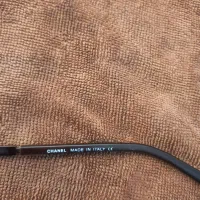 فریم عینک|زیورآلات و اکسسوری|قم, نوبهار|دیوار