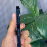 ایفون 13pro LLA|موبایل|لاهیجان, انقلاب|دیوار