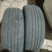 لاستیک کپسن رینگ14