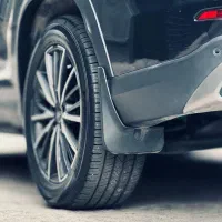گل پخش کن فونیکس و ام وی ام|قطعات یدکی و لوازم جانبی|تهران, بوستان سرخه حصار|دیوار