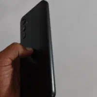 a34 5G|موبایل|لردگان, |دیوار