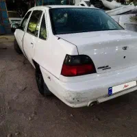 دووسیلو سالم