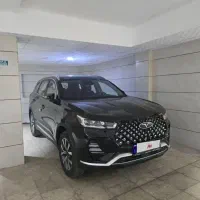 تیگو7 پرو (پرمیوم )