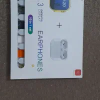 ساعت هوشمند i20 ULTRA MAXSUIT