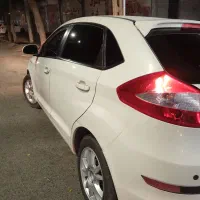 ام وی ام315تمیز