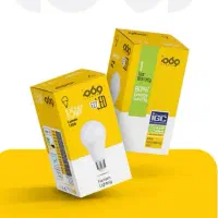 کارشناس فروش حضوری، بازاریابی