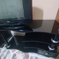 جاکفشی، تلویزیون،میز تلویزیون،گیرنده دیجیتال|جاکفشی، کمد، دراور|زهک, |دیوار