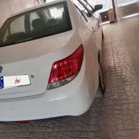 دنا مدل 95|خودرو سواری و وانت|اصفهان, برازنده|دیوار