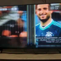 تلویزیون اسنوا