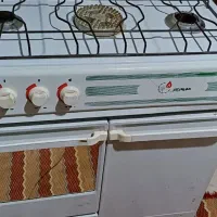 اجاق‌گاز‌‌فروش‌در‌حد‌اک‌‌‌‌قیمت‌۱۱۱