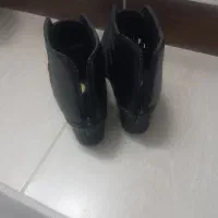 صندل تابستانی|کیف، کفش، کمربند|لاهیجان, کاروانسرابر|دیوار