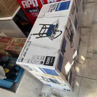 اره میزی برش نووا|ماشینآلات صنعتی|ارومیه, |دیوار