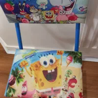 میز|میز تحریر و کامپیوتر|اهواز, کیانپارس |دیوار