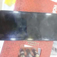 موبایلA33