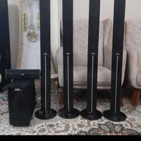 سینماخانگی