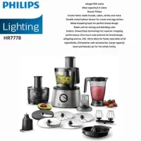 لوازم برقی|جاروبرقی، جارو شارژی، بخارشو|بندر گناوه, |دیوار