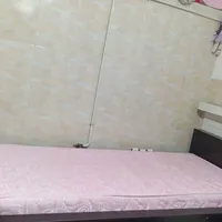 بخاطر جاگرفتگی|تخت و سرویس خواب|بهار, |دیوار