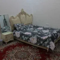 ویلا اجاره ای روزانه استخر دار درجه یک ناب|اجارهٔ کوتاهمدت ویلا و باغ|دماوند, دماوند|دیوار