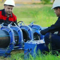 استخدام مهندس تاسیاست و مکانیک|استخدام صنعتی، فنی، مهندسی|اصفهان, شاه پسند|دیوار