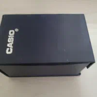 ساعت مردانه Casio|ساعت|تهران, شهرک غرب|دیوار