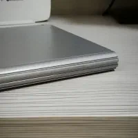 سرفیس بوک 2 مدل 13.5 اینچ ( استوک)|رایانه همراه|تهران, جمالزاده|دیوار